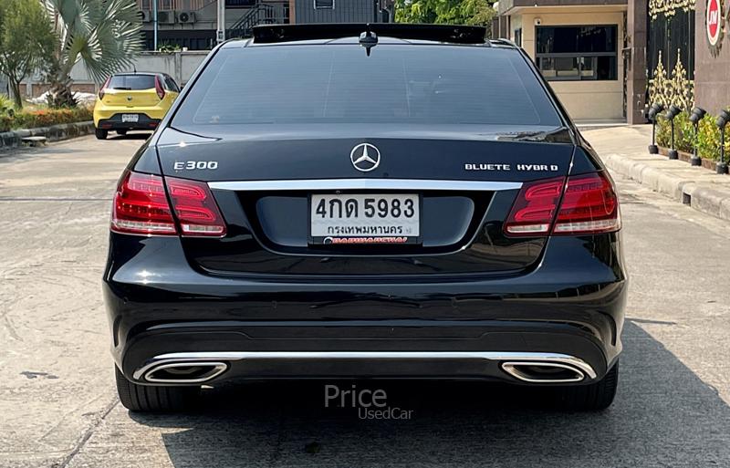 ขายรถเก๋งมือสอง-mercedes-benz-เมอร์เซเดสเบนซ์-e300-รถปี2015-รหัส93033-de5124a3.jpg