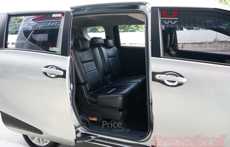 ขายรถเก๋งมือสอง-toyota-โตโยต้า-sienta-รถปี2018-รหัส93034-b59f4a11.jpg