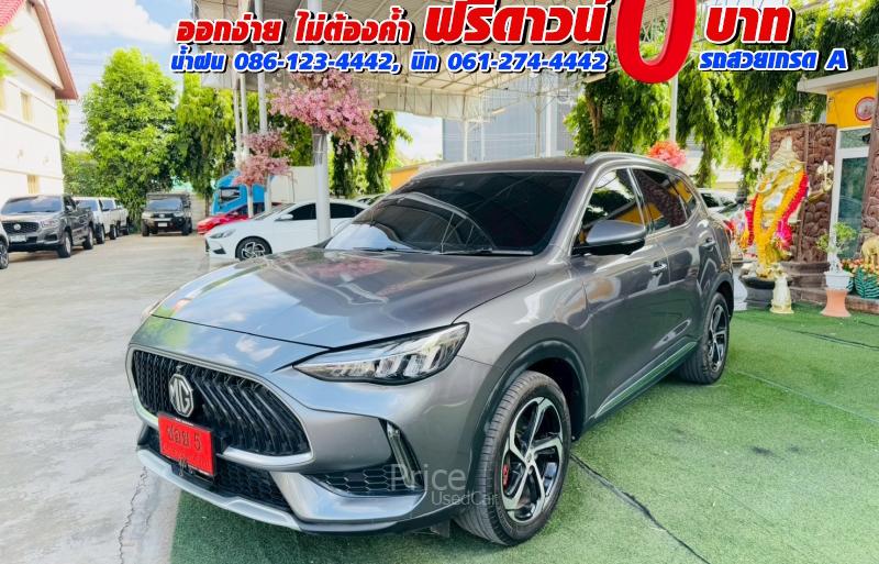 ขายรถเก๋งมือสอง-mg-เอ็มจี-zs-รถปี2023-รหัส93039-120588d6.jpg