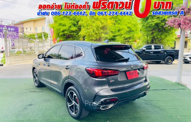 ขายรถเก๋งมือสอง-mg-เอ็มจี-zs-รถปี2023-รหัส93039-6071277c.jpg