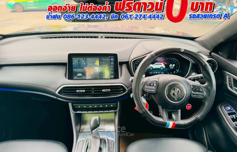 ขายรถเก๋งมือสอง-mg-เอ็มจี-zs-รถปี2023-รหัส93039-abadf169.jpg