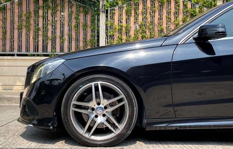 ขายรถเก๋งมือสอง-mercedes-benz-เมอร์เซเดสเบนซ์-e300-รถปี2015-รหัส93042-47ba23d4.jpg