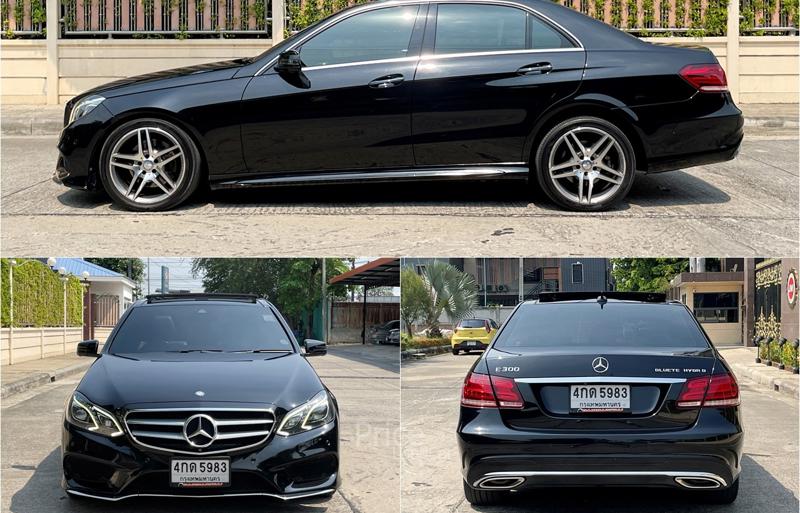 ขายรถเก๋งมือสอง-mercedes-benz-เมอร์เซเดสเบนซ์-e300-รถปี2015-รหัส93042-c0708dc9.jpg