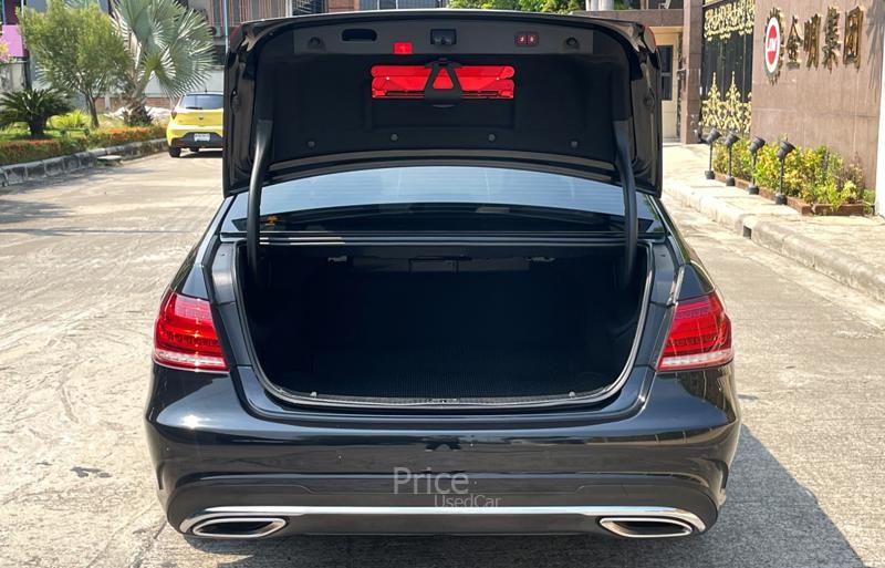 ขายรถเก๋งมือสอง-mercedes-benz-เมอร์เซเดสเบนซ์-e300-รถปี2015-รหัส93042-d1ee0707.jpg