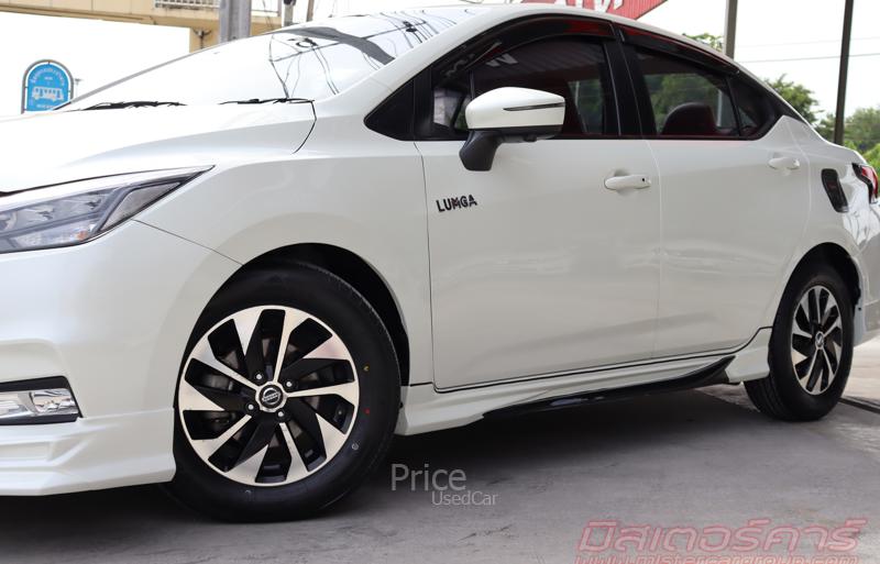 ขายรถเก๋งมือสอง-nissan-นิสสัน-almera-รถปี2022-รหัส93049-c4ef35f5.jpg