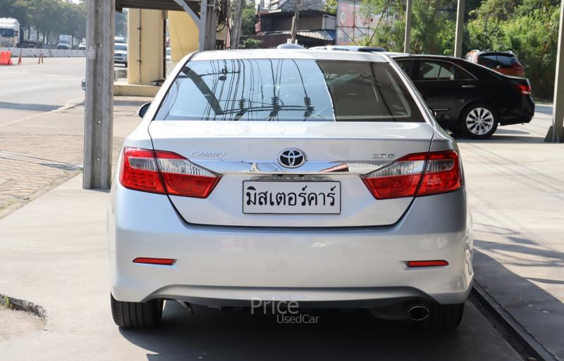 ขายรถเก๋งมือสอง-toyota-โตโยต้า-camry-รถปี2012-รหัส93051-aa2aabec.jpg