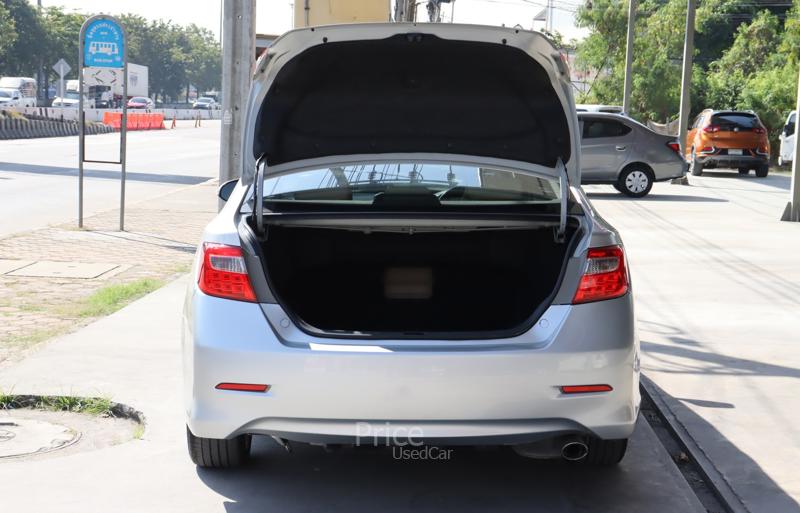 ขายรถเก๋งมือสอง-toyota-โตโยต้า-camry-รถปี2012-รหัส93051-ad0b2907.jpg