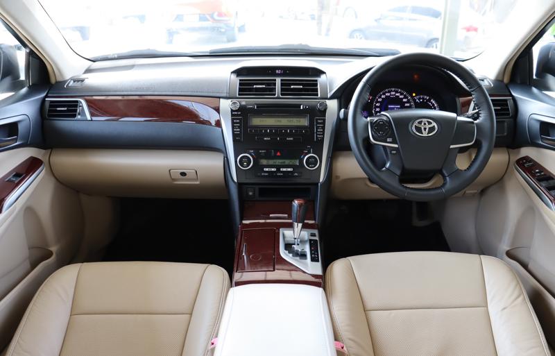 ขายรถเก๋งมือสอง-toyota-โตโยต้า-camry-รถปี2012-รหัส93051-b247792e.jpg