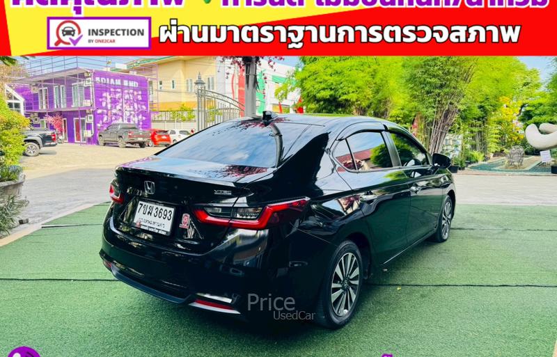 ขายรถเก๋งมือสอง-honda-ฮอนด้า-city-รถปี2024-รหัส93054-cfc4e5ba.jpg
