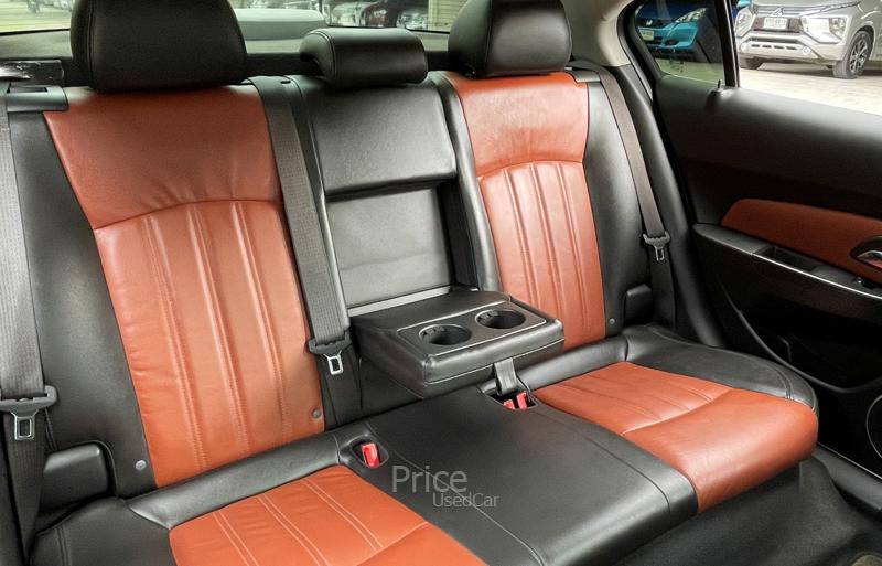 ขายรถเก๋งมือสอง-chevrolet-เชฟโรเลต-cruze-รถปี2011-รหัส93057-284a6747.jpg