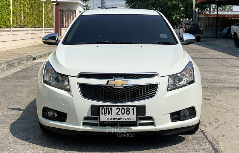 ขายรถเก๋งมือสอง-chevrolet-เชฟโรเลต-cruze-รถปี2011-รหัส93057-6ce82bb0.jpg