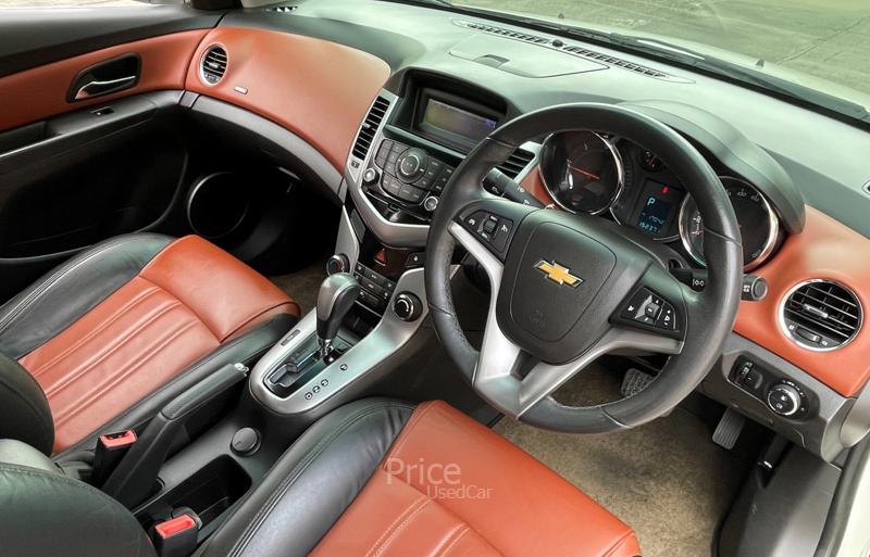 ขายรถเก๋งมือสอง-chevrolet-เชฟโรเลต-cruze-รถปี2011-รหัส93057-9b04ed9c.jpg
