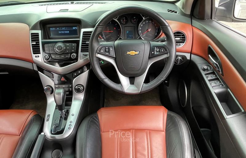ขายรถเก๋งมือสอง-chevrolet-เชฟโรเลต-cruze-รถปี2011-รหัส93057-d4e847de.jpg