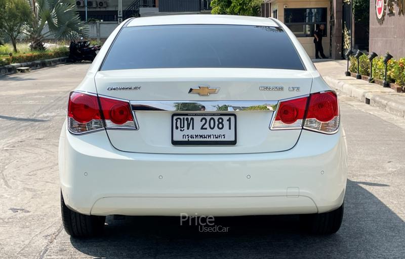 ขายรถเก๋งมือสอง-chevrolet-เชฟโรเลต-cruze-รถปี2011-รหัส93057-e78442c8.jpg