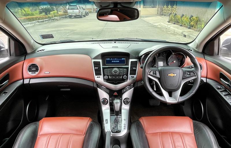 ขายรถเก๋งมือสอง-chevrolet-เชฟโรเลต-cruze-รถปี2011-รหัส93057-f9f98536.jpg