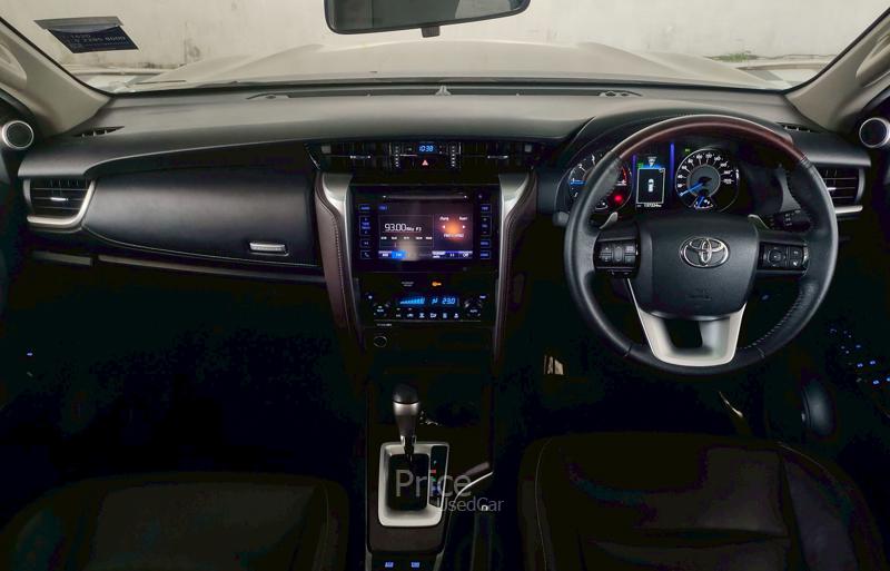 ขายรถอเนกประสงค์มือสอง-toyota-โตโยต้า-fortuner-รถปี2019-รหัส93063-4b153294.jpg