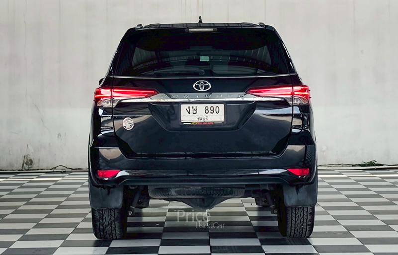 ขายรถอเนกประสงค์มือสอง-toyota-โตโยต้า-fortuner-รถปี2019-รหัส93063-66f86dd6.jpg