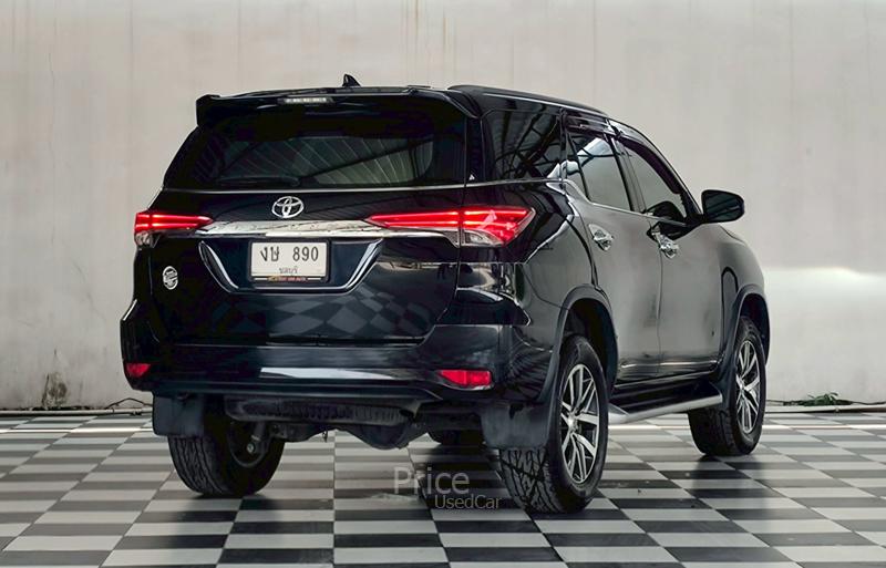ขายรถอเนกประสงค์มือสอง-toyota-โตโยต้า-fortuner-รถปี2019-รหัส93063-ad34d510.jpg
