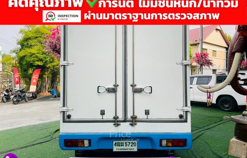 ขายรถกระบะมือสอง-toyota-โตโยต้า-hilux-revo-รถปี2021-รหัส93066-c8971466.jpg