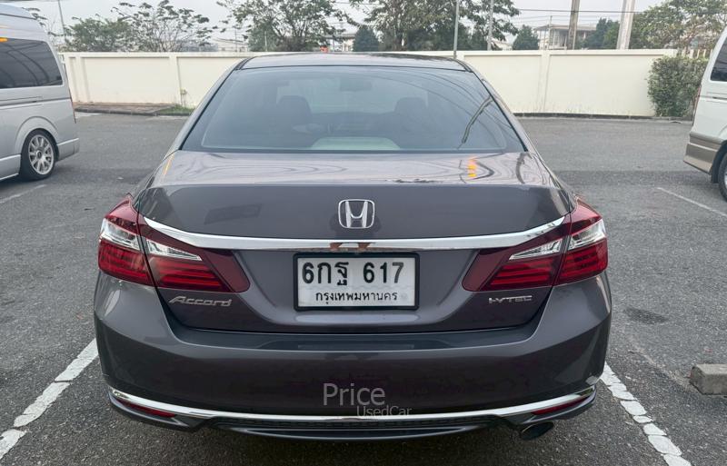 ขายรถเก๋งมือสอง-honda-ฮอนด้า-accord-รถปี2018-รหัส93068-185d441d.jpg