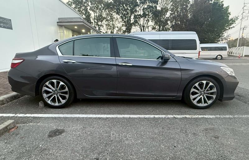 ขายรถเก๋งมือสอง-honda-ฮอนด้า-accord-รถปี2018-รหัส93068-85b7bde4.jpg