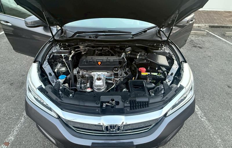 ขายรถเก๋งมือสอง-honda-ฮอนด้า-accord-รถปี2018-รหัส93068-965201d6.jpg