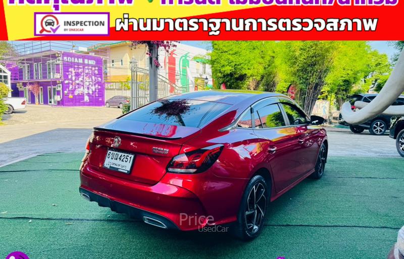 ขายรถเก๋งมือสอง-mg-เอ็มจี-5-รถปี2025-รหัส93069-a73cce2b.jpg