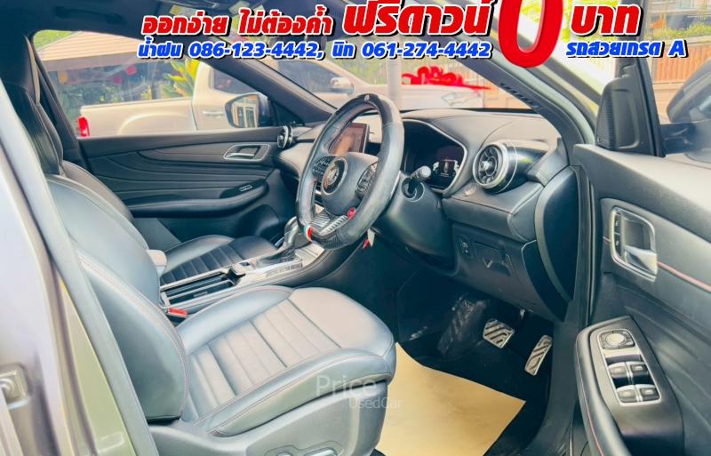 ขายรถเก๋งมือสอง-mg-เอ็มจี-zs-รถปี2023-รหัส93071-6e54bb87.jpg