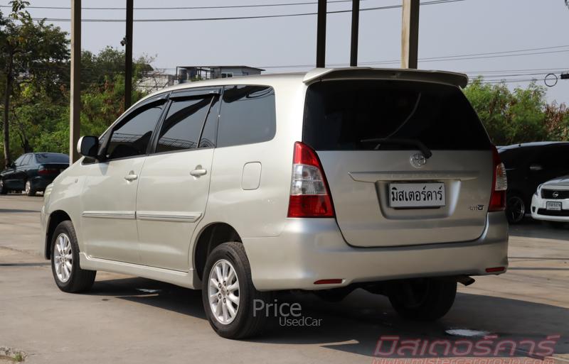 ขายรถตู้มือสอง-toyota-โตโยต้า-innova-รถปี2012-รหัส93074-2d854239.jpg
