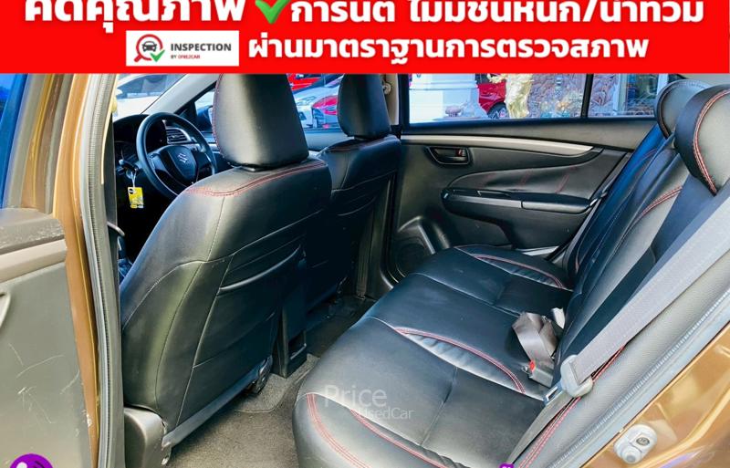 ขายรถเก๋งมือสอง-suzuki-ซูซูกิ-ciaz-รถปี2019-รหัส93078-00a0cdab.jpg