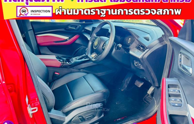 ขายรถเก๋งมือสอง-mg-เอ็มจี-5-รถปี2025-รหัส93079-b770f415.jpg