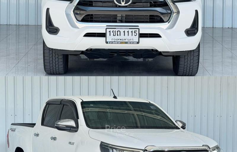 ขายรถกระบะมือสอง-toyota-โตโยต้า-hilux-revo-รถปี2021-รหัส93083-2e72ef7e.jpg