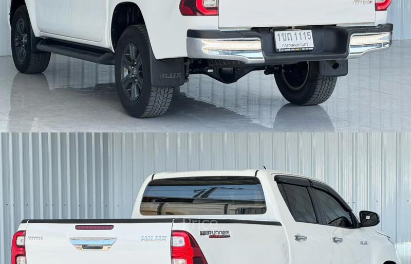 ขายรถกระบะมือสอง-toyota-โตโยต้า-hilux-revo-รถปี2021-รหัส93083-8ab4e224.jpg
