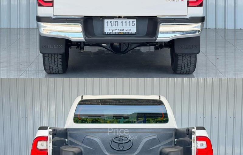 ขายรถกระบะมือสอง-toyota-โตโยต้า-hilux-revo-รถปี2021-รหัส93083-91a1ec82.jpg