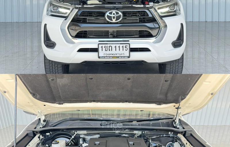 ขายรถกระบะมือสอง-toyota-โตโยต้า-hilux-revo-รถปี2021-รหัส93083-c3874144.jpg