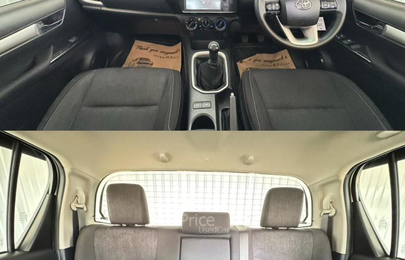 ขายรถกระบะมือสอง-toyota-โตโยต้า-hilux-revo-รถปี2021-รหัส93083-f6035a5c.jpg