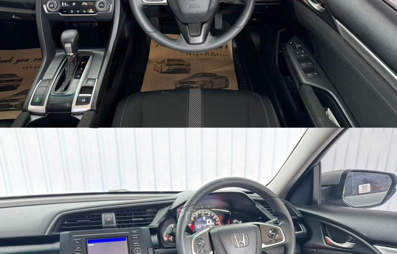 ขายรถเก๋งมือสอง-honda-ฮอนด้า-civic-รถปี2021-รหัส93084-2a776bb3.jpg
