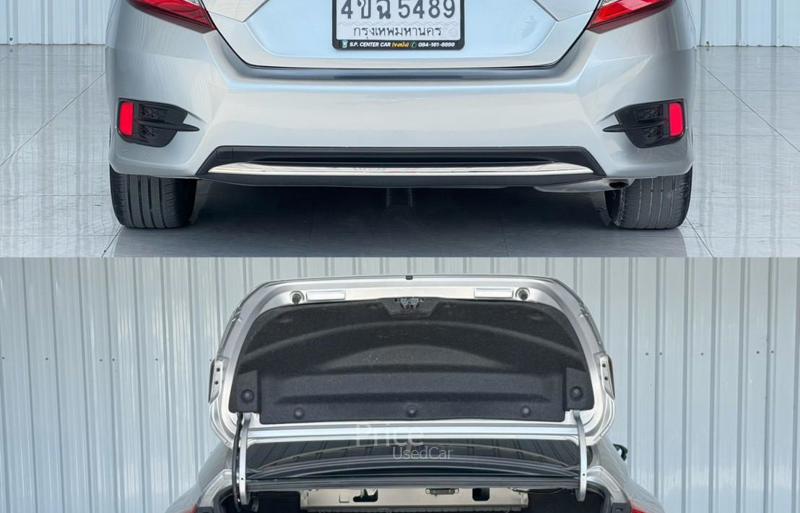 ขายรถเก๋งมือสอง-honda-ฮอนด้า-civic-รถปี2021-รหัส93084-4cf7d2bf.jpg