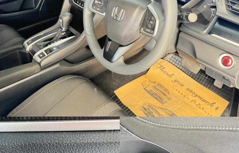 ขายรถเก๋งมือสอง-honda-ฮอนด้า-civic-รถปี2021-รหัส93084-6b226a3a.jpg