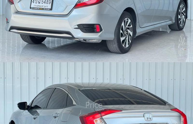 ขายรถเก๋งมือสอง-honda-ฮอนด้า-civic-รถปี2021-รหัส93084-7ca651b5.jpg
