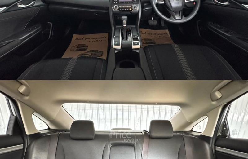 ขายรถเก๋งมือสอง-honda-ฮอนด้า-civic-รถปี2021-รหัส93084-91c1d3ee.jpg