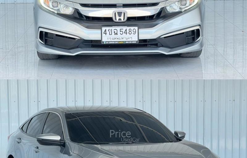 ขายรถเก๋งมือสอง-honda-ฮอนด้า-civic-รถปี2021-รหัส93084-bde39da3.jpg