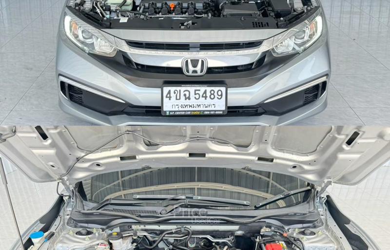 ขายรถเก๋งมือสอง-honda-ฮอนด้า-civic-รถปี2021-รหัส93084-c70a2f82.jpg
