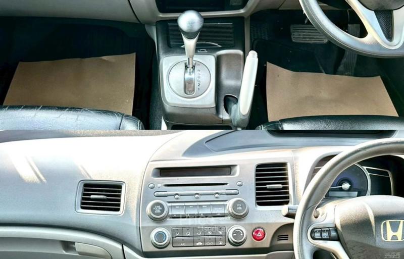 ขายรถเก๋งมือสอง-honda-ฮอนด้า-civic-รถปี2009-รหัส93086-33550666.jpg