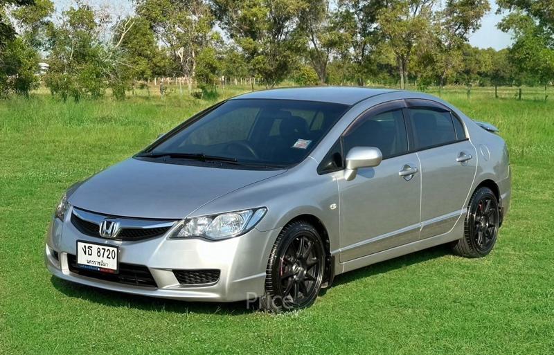 ขายรถเก๋งมือสอง-honda-ฮอนด้า-civic-รถปี2009-รหัส93086-f2484445.jpg