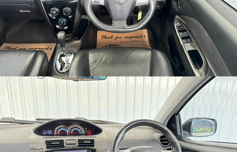 ขายรถเก๋งมือสอง-toyota-โตโยต้า-vios-รถปี2012-รหัส93087-11952bb1.jpg
