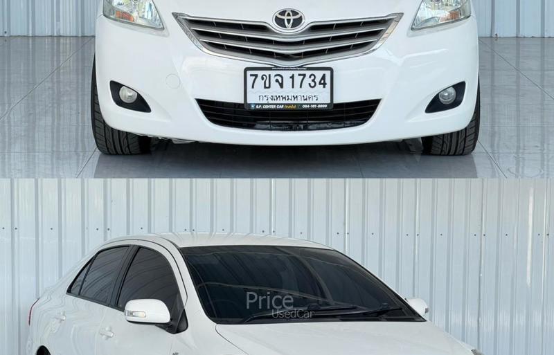ขายรถเก๋งมือสอง-toyota-โตโยต้า-vios-รถปี2012-รหัส93087-21c10348.jpg