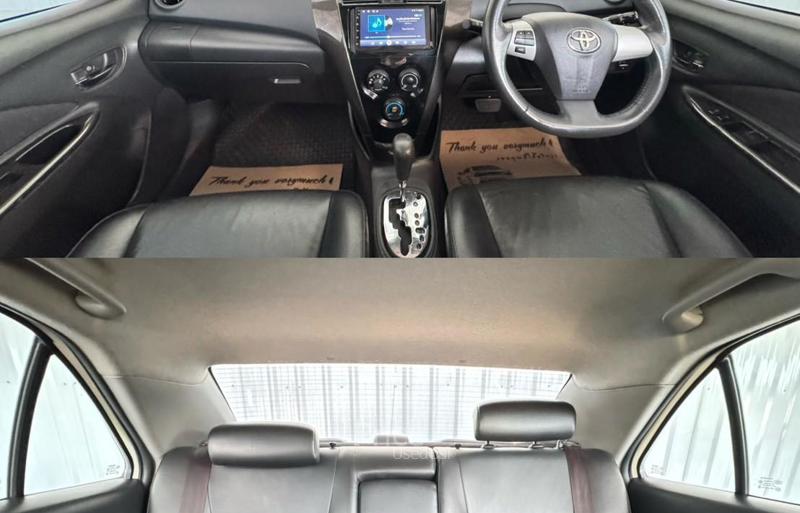 ขายรถเก๋งมือสอง-toyota-โตโยต้า-vios-รถปี2012-รหัส93087-2c3a2a27.jpg