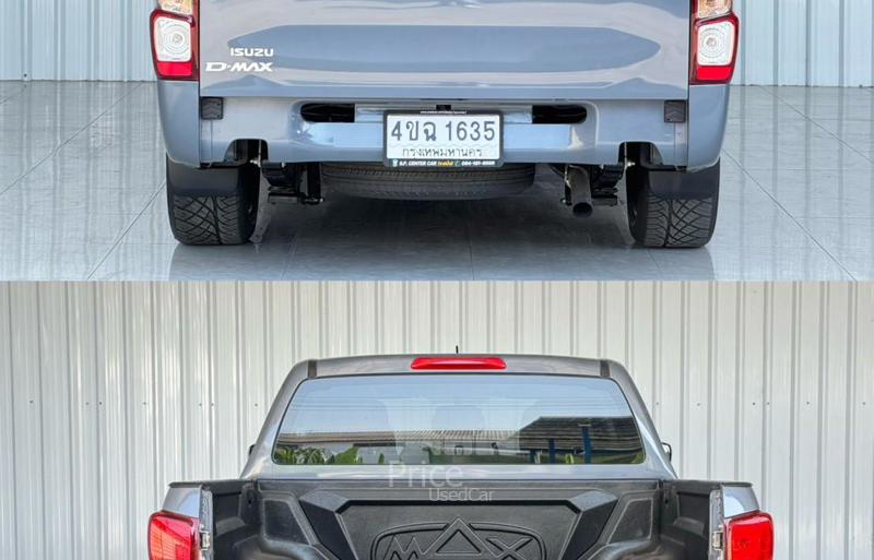 ขายรถกระบะมือสอง-isuzu-อีซูซุ-d-max-รถปี2023-รหัส93088-abda5d4c.jpg