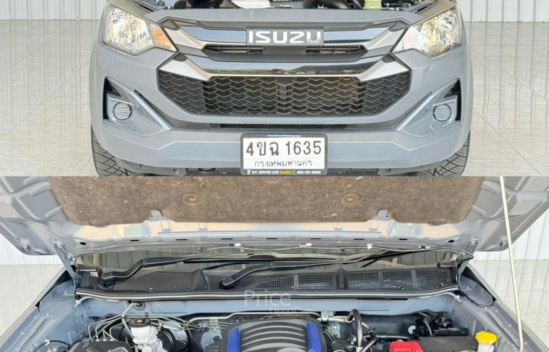 ขายรถกระบะมือสอง-isuzu-อีซูซุ-d-max-รถปี2023-รหัส93088-bf037dc6.jpg